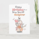 Search for cute flower quotes cards Modern