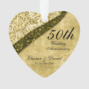 Search for 50th anniversary christmas tree decorations Fiftieth