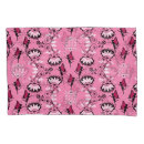 Search for wing pillowcases Girl