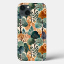 Search for tree in autumn iphone cases Fall