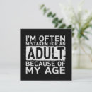 Search for funny sarcastic invitations Witty