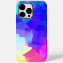 Search for multi colored iphone cases Cool