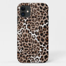 Search for animal patterns cases Design