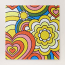 Search for aesthetic puzzles Retro