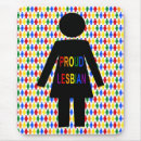 Search for lesbian mouse mats Proud