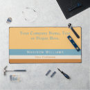 Search for nineteen mouse mats Minimalist