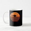 Search for uh 1 huey mugs War