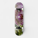 Search for nobody skateboards Flower
