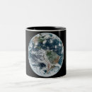 Search for hemisphere mugs Western