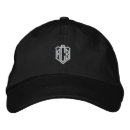 Search for marie hats Religion