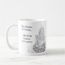 Search for medieval mugs Fantasy