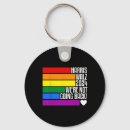 Search for female equality accessories Harris