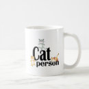 Search for kitty mugs Pets