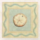 Search for home living Shell