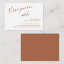 Search for modern handwriting fonts Bride