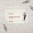 Search for thrift store business cards Shop