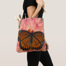 Search for chestnut bags Bronze