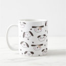 Search for cartoon pet mugs Animals