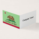 Search for california business cards Unique