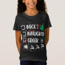 Search for greek christmas clothing Popular