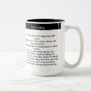 Search for toddy mugs Hot toddy recipe