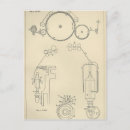 Search for loom postcards 19th