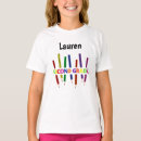 Search for new year kids hoodies Girl