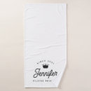 Search for gym towels Modern