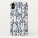 Search for white unicorn iphone cases Fantasy