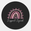 Search for anti cancer stickers Joe biden