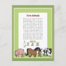 Search for searching postcards Animals