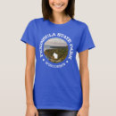 Search for state park tshirts Wisconsin