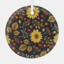 Search for maple christmas tree decorations Pattern