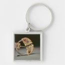 Search for metalworking key rings Decorated