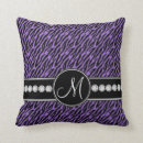 Search for purple zebra Bold