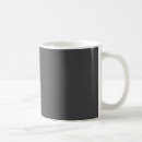 Search for birthday mugs Unique