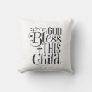 Search for baptism cushions Religious