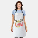Search for fashions aprons Foodie fashion