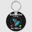 Search for funny tennis racket accessories Birthday
