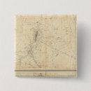 Search for topographical map badges California