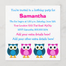 Search for brain invitations Bird