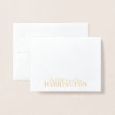 Search for blanks note cards Minimalist