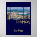 Search for cinque terre art Souvenir