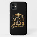 Search for senior cases 2025