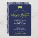 Search for teen gamer invitations Cool