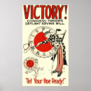Search for daylight posters Retro