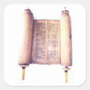 Search for torah stickers Tree of life