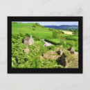 Search for celts postcards Ireland