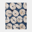 Search for oriental blankets Retro