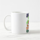 Search for queen city mugs North carolina